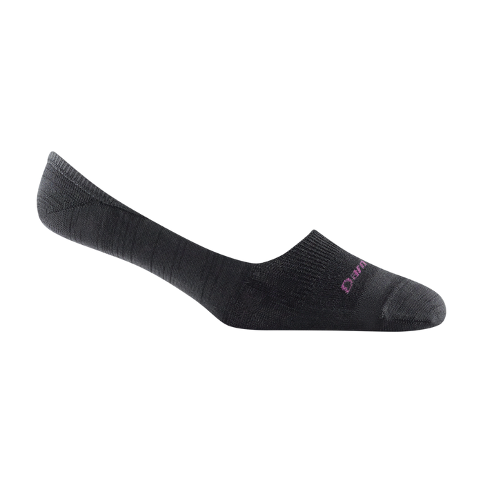DT Invisible Style 6044