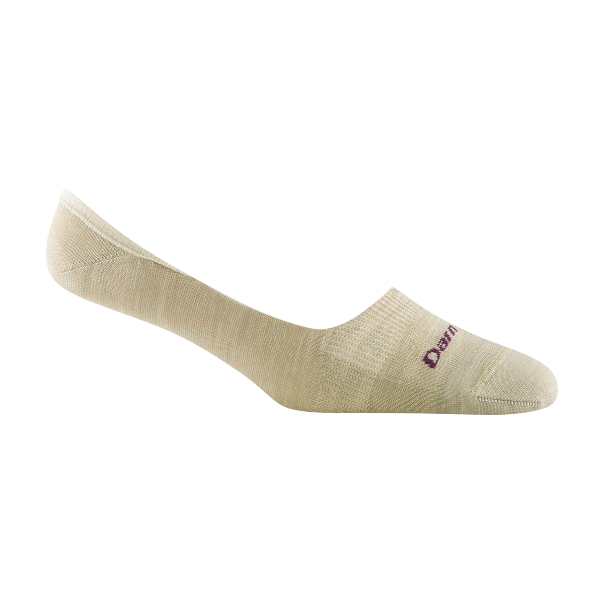 DT Invisible Style 6044