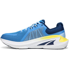 Altra Paradigm 7 Womens Shoe