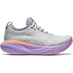 Asics Gel Nimbus 25 Womens Shoe