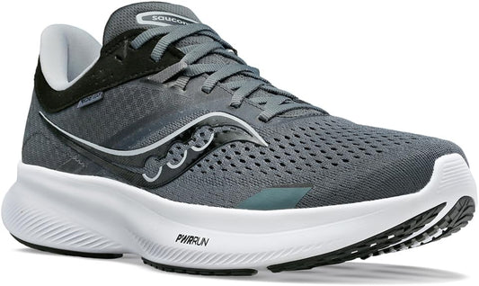 Saucony Ride 16 Mens Shoe