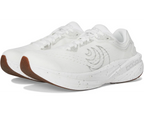 Women's - Topo Phantom 4 - Salt/Natural