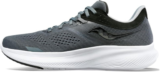 Saucony Ride 16 Mens Shoe