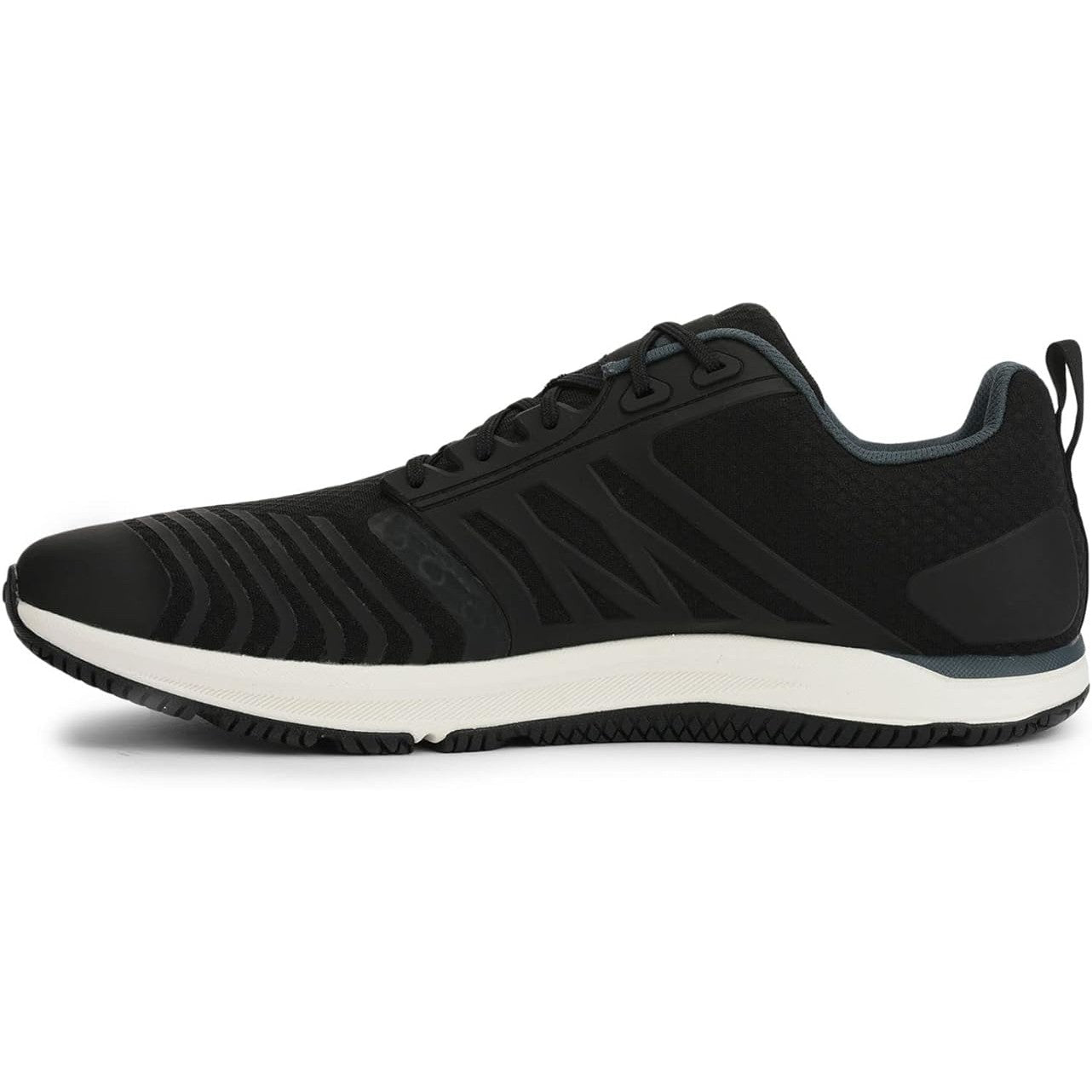 Altra Solstice XT 2 Mens Shoe