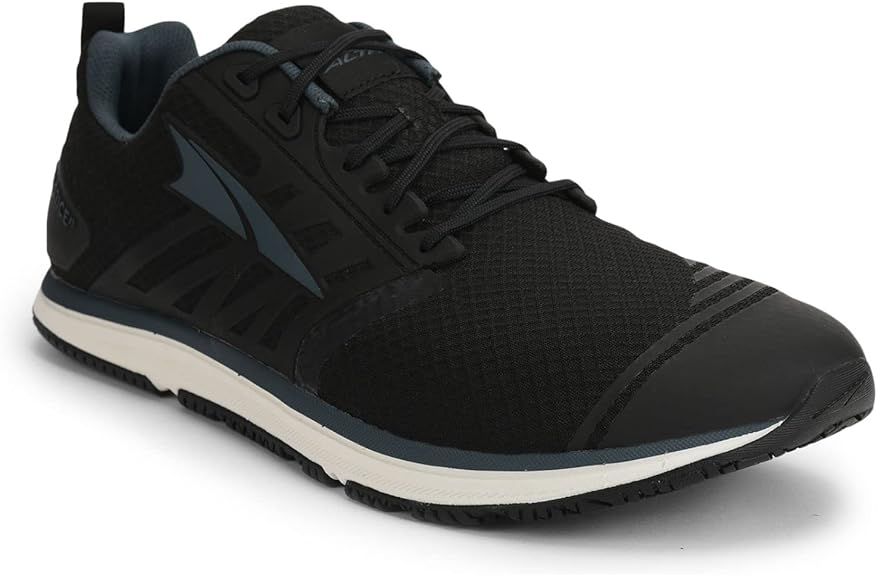 Altra Solstice XT 2 Mens Shoe