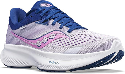 Saucony Ride 16 Womens Shoe