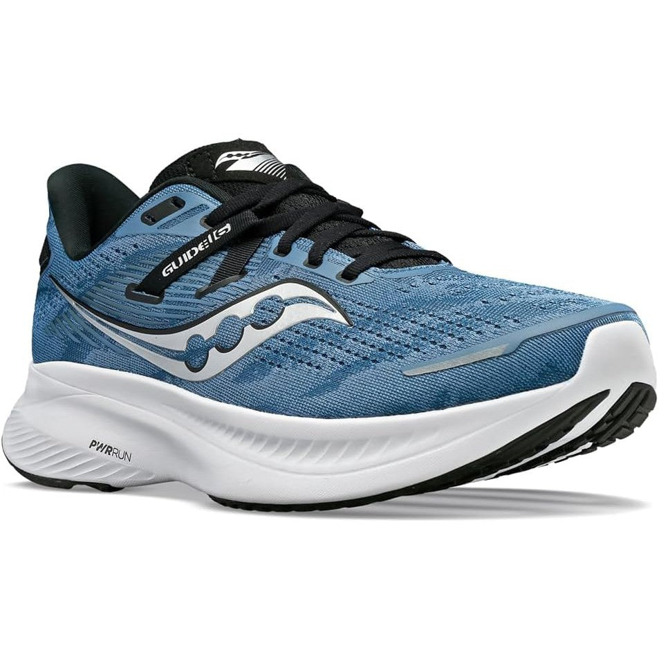 Saucony Guide 16 Mens Shoe