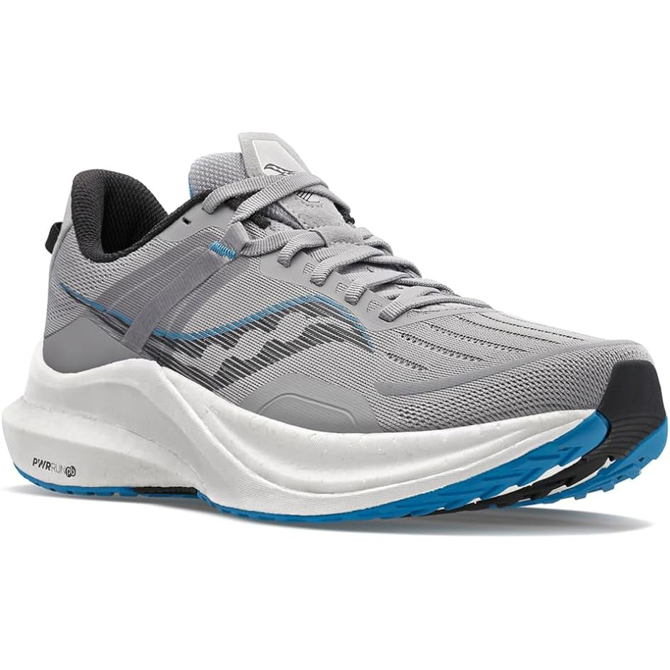 Saucony Tempus Mens Shoe