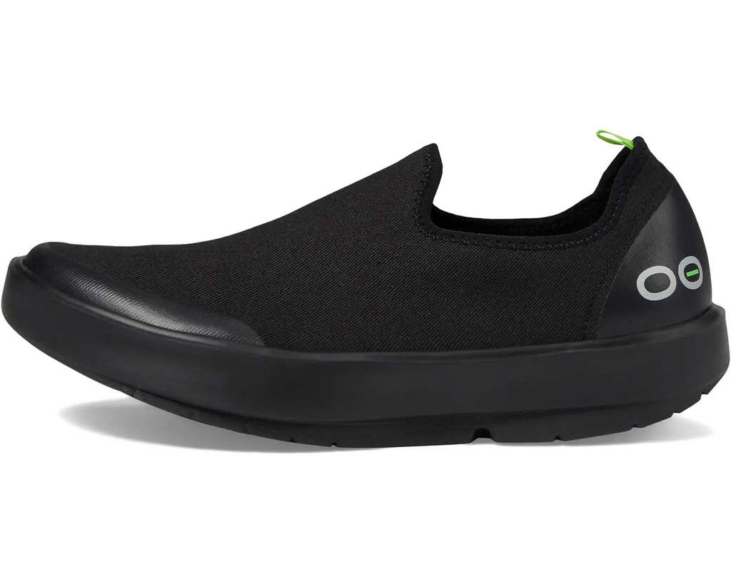 OOfos OOmg Low eeZee Womens