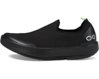 OOfos OOmg Low eeZee Womens