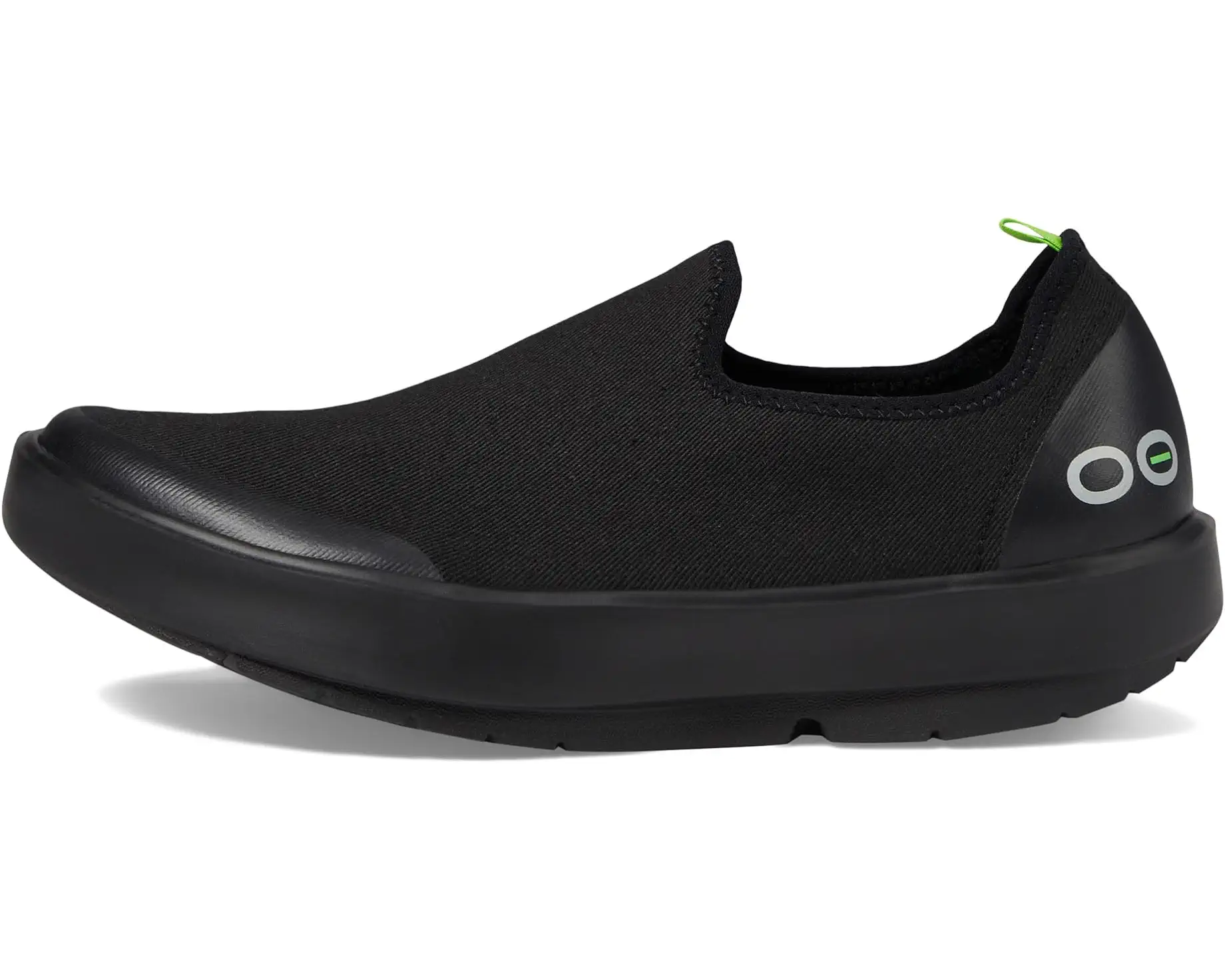 OOfos OOmg Low eeZee Womens