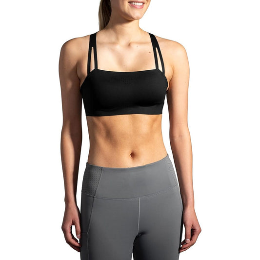 Brooks Bra Dare Crisscross