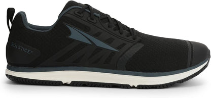 Altra Solstice XT 2 Mens Shoe