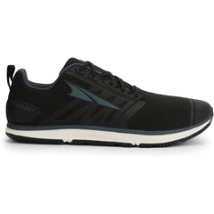 Altra Solstice XT 2 Mens Shoe