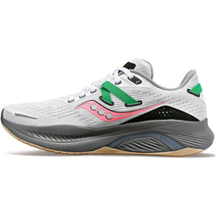 Saucony Guide 16 Womens Shoe