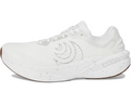 Women's - Topo Phantom 4 - Salt/Natural