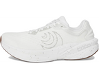 Women's - Topo Phantom 4 - Salt/Natural