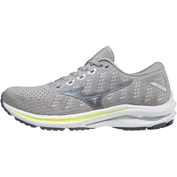 Mizuno Wave Rider 25 Womens Shoe