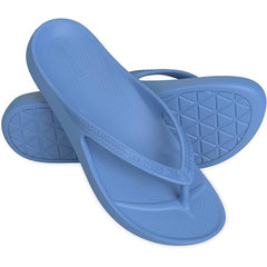 Lightfeet ReVive Arch Support Thong