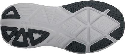 Saucony Guide 17 Mens Shoe