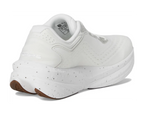 Women's - Topo Phantom 4 - Salt/Natural