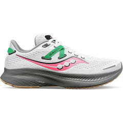 Saucony Guide 16 Womens Shoe