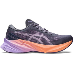 Asics Novablast 3 Women's Shoe