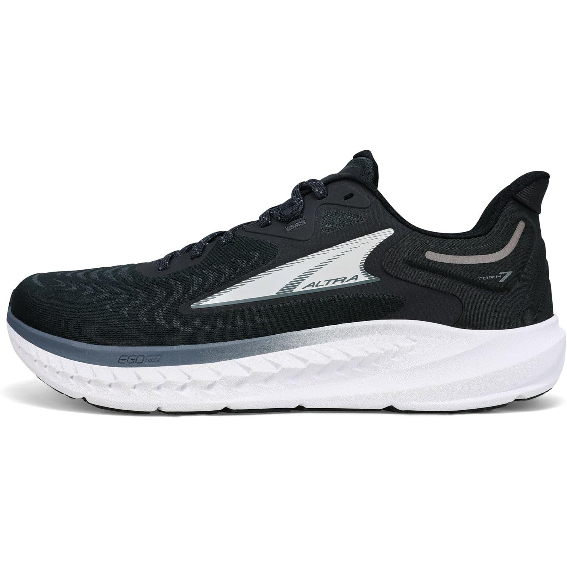 Altra Torin 7 Mens Shoe