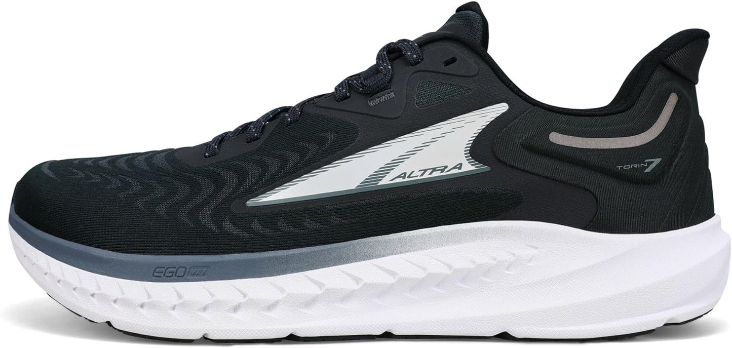 Altra Torin 7 Mens Shoe