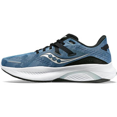 Saucony Guide 16 Mens Shoe