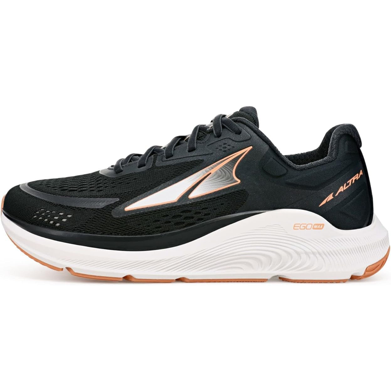 Altra Paradigm 6 Womens Shoe