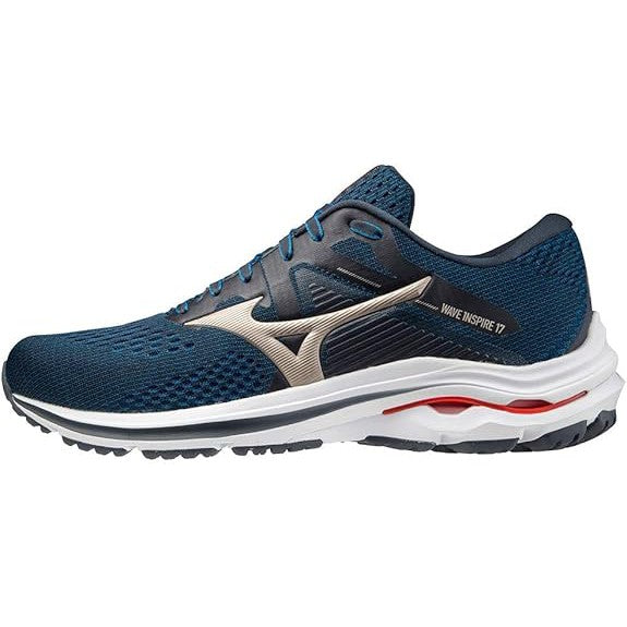 Mizuno wave inspire 9 india best sale