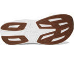 Women's - Topo Phantom 4 - Salt/Natural