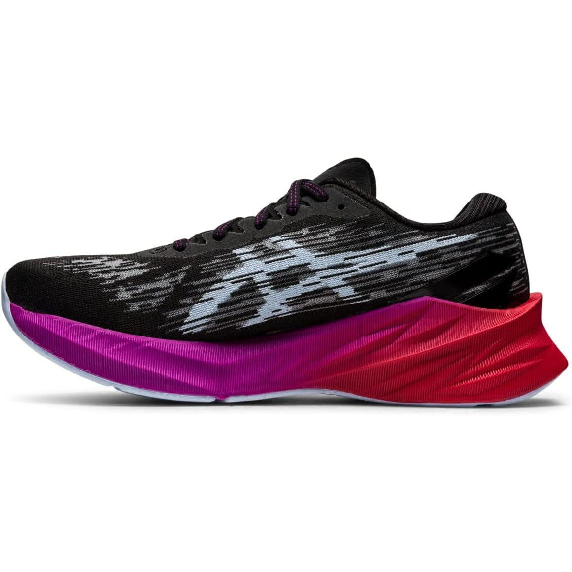 Asics Novablast 3 Women's Shoe