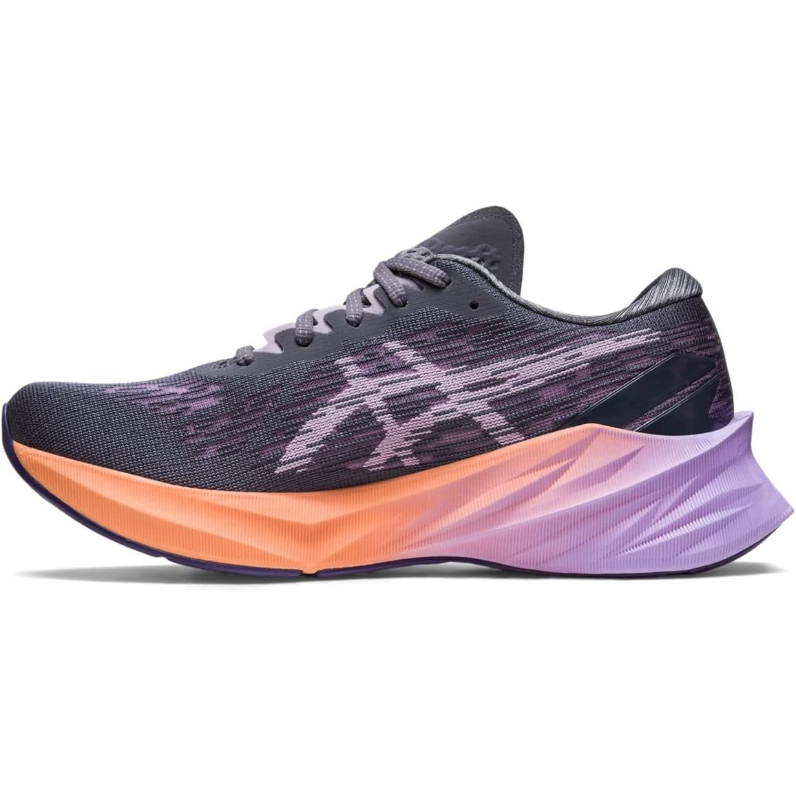 Asics Novablast 3 Women's Shoe