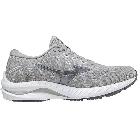 Mizuno Wave Rider 25 Womens Shoe