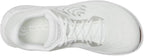 Women's - Topo Phantom 4 - Salt/Natural