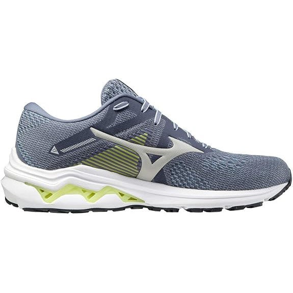 Mizuno Wave Inspire 17 Mens Shoe