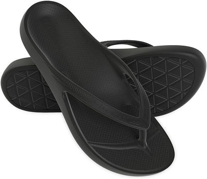 Lightfeet ReVive Arch Support Thong