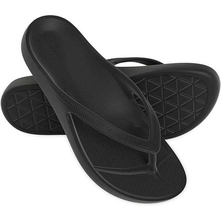 Lightfeet ReVive Arch Support Thong