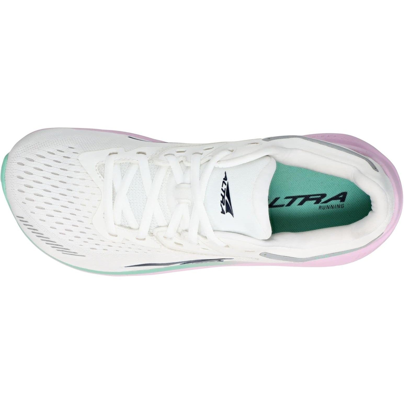 Altra Via Olympus Womens Shoe