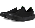OOfos OOmg Low eeZee Womens