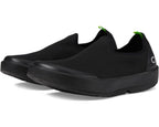 OOfos OOmg Low eeZee Womens