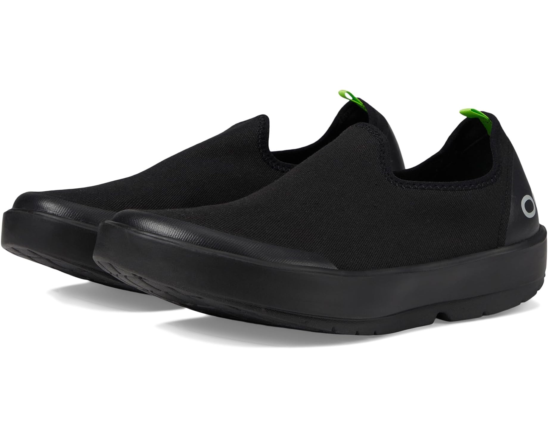 OOfos OOmg Low eeZee Womens