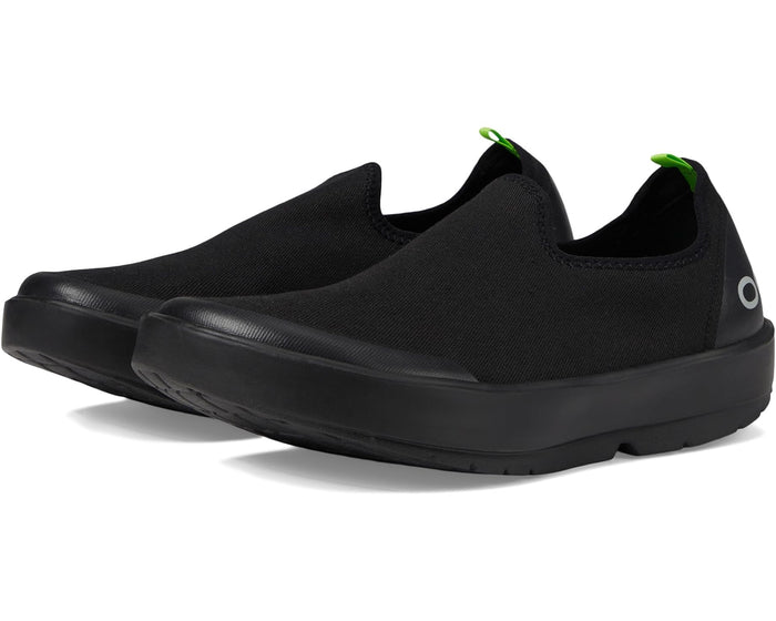 OOfos OOmg Low eeZee Womens