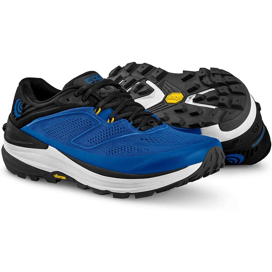 Topo Ultraventure 2 Mens Shoe