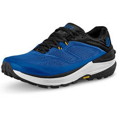 Topo Ultraventure 2 Mens Shoe