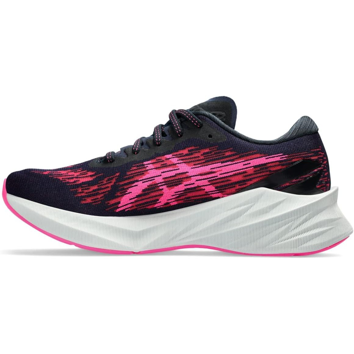 Asics Novablast 3 Women's Shoe