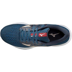 Mizuno Wave Inspire 17 Mens Shoe