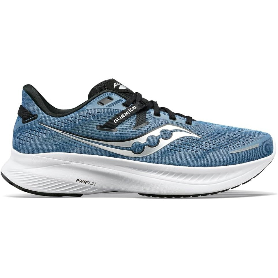 Saucony Guide 16 Mens Shoe